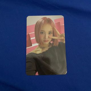 (Category: ) located in . Submitted by twicebogum (Listing ID 1102435564, Image 1). Description: .