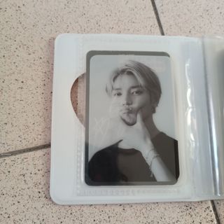 (Category: ) located in . Submitted by baejin00 (Listing ID 1102392521, Image 1). Description: .