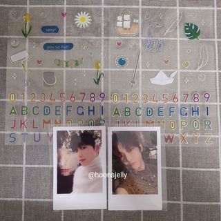 (Category: ) located in . Submitted by hirowonu (Listing ID 1102343715, Image 1). Description: .