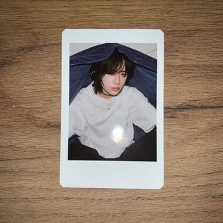 (Category: ) located in . Submitted by kogyeol96 (Listing ID 1102428800, Image 1). Description: .