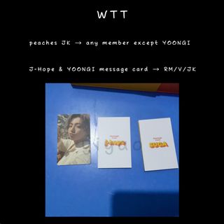 (Category: ) located in . Submitted by yiyao_ (Listing ID 1102328181, Image 1). Description: .