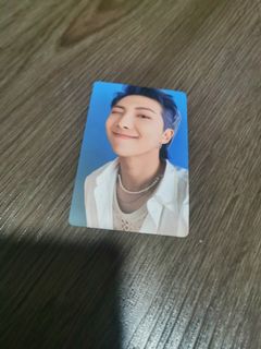 (Category: ) located in . Submitted by yoongijagi (Listing ID 1102387678, Image 1). Description: .