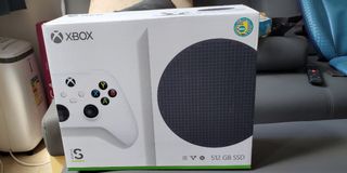 （分類：）位於 。 由 parrychan 提交（商品編號 1102293305，圖片 1）。簡介： 。
