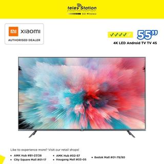 (Category: ) located in . Submitted by Telestation (Listing ID 1102302555, Image 1). Description: .