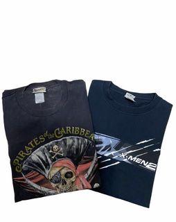 X-Men Tshirt