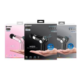 （分類：）位於 。 由 shiufaicomputer 提交（商品編號 1102387412，圖片 1）。簡介： 。