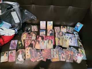 （分類：）位於 。 由 air_mobile 提交（商品編號 1102371037，圖片 1）。簡介： 。