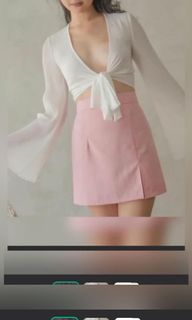 (Category: ) located in . Submitted by clearingmanythings (Listing ID 1102398462, Image 1). Description: .