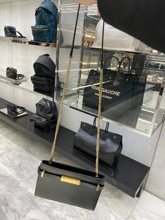 （分類：）位於 。 由 applebabe_6688 提交（商品編號 1102467933，圖片 1）。簡介： 。