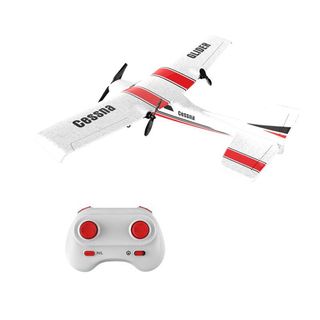 (Category: ) located in . Submitted by helicopter_smartfly (Listing ID 1102380361, Image 1). Description: .