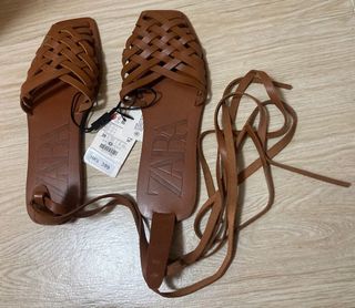 （分類：）位於 。 由 yyfungyy 提交（商品編號 1102457672，圖片 1）。簡介： 。