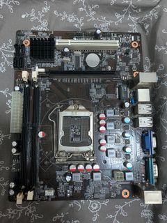 (Category: ) located in . Submitted by ubait (Listing ID 1102464371, Image 1). Description: .