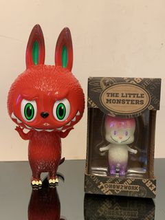 （分類：）位於 。 由 kk_toy 提交（商品編號 1102414111，圖片 1）。簡介： 。