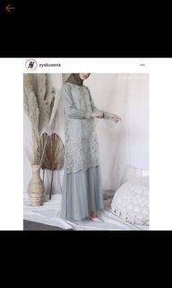 (Kategori: ) berada di . Dikirim oleh roombutter (ID iklan 1102428027, Gambar 1). Deskripsi: .