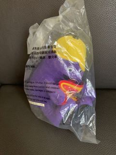 （分類：）位於 。 由 suneofan 提交（商品編號 1102504073，圖片 1）。簡介： 。