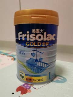 （分類：）位於 。 由 lltofu 提交（商品編號 1102616668，圖片 1）。簡介： 。