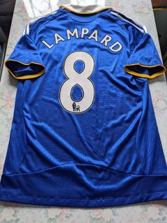 03 05 日本國家隊 10 中村俊輔nakamura 些路迪celtic 運動產品 運動衫 Carousell