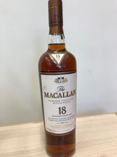 （分類：）位於 。 由 nhccmu 提交（商品編號 1102489325，圖片 1）。簡介： 。
