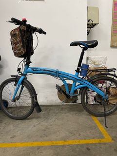 (Category: ) located in . Submitted by ly10years (Listing ID 1102575073, Image 1). Description: .