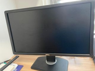 （分類：）位於 。 由 linglaii 提交（商品編號 1102498820，圖片 1）。簡介： 。