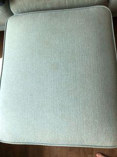 3seater sofa -