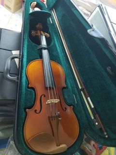 （分類：）位於 。 由 pat_6786 提交（商品編號 1102571422，圖片 1）。簡介： 。