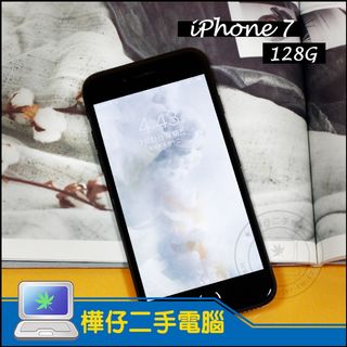 由 used.computer (刊登 ID 1102496827，圖片 1) 提交，位於 的 (類別：)，說明：。