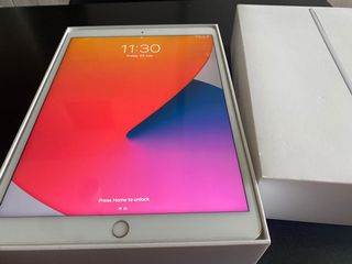 （分類：）位於 。 由 janicecmf 提交（商品編號 1102508764，圖片 1）。簡介： 。