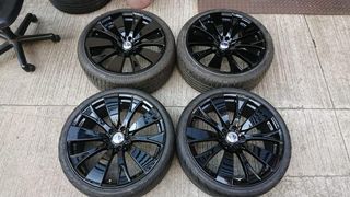 （分類：）位於 。 由 ching713 提交（商品編號 1102489375，圖片 1）。簡介： 。