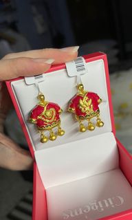 (Category: ) located in . Submitted by weiying629 (Listing ID 1102495842, Image 1). Description: .