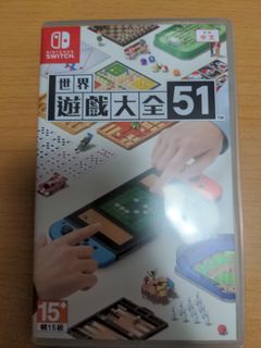 （分類：）位於 。 由 keith_yu 提交（商品編號 1102614125，圖片 1）。簡介： 。