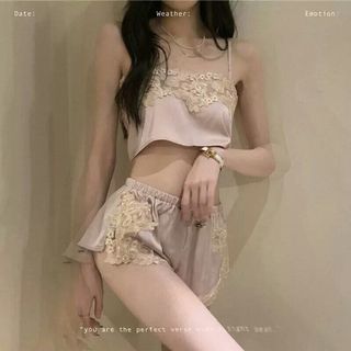（分類：）位於 。 由 grace2012 提交（商品編號 1102592429，圖片 1）。簡介： 。