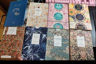 真的很恐怖岩井志麻子 書本 文具 小說 故事書 Carousell