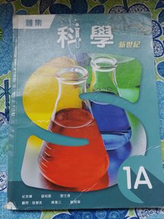 （分類：）位於 。 由 catmango 提交（商品編號 1102502565，圖片 1）。簡介： 。