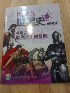 （分類：）位於 。 由 gts12 提交（商品編號 1100640939，圖片 1）。簡介： 。