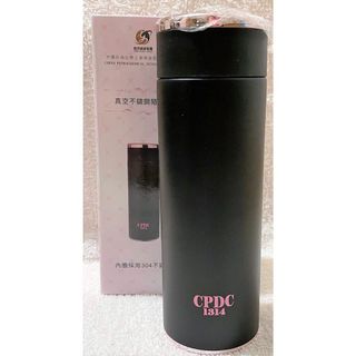 由 bear2009 (刊登 ID 1102576377，圖片 1) 提交，位於 的 (類別：)，說明：。