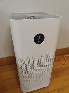 （分類：）位於 。 由 ccystats 提交（商品編號 1102603653，圖片 1）。簡介： 。