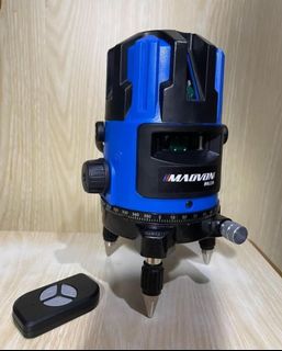 （分類：）位於 。 由 alvinli312 提交（商品編號 1102665832，圖片 1）。簡介： 。