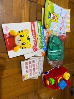 （分類：）位於 。 由 sandee121 提交（商品編號 1102579403，圖片 1）。簡介： 。