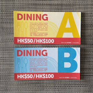 （分類：）位於 。 由 d__lo 提交（商品編號 1102571360，圖片 1）。簡介： 。