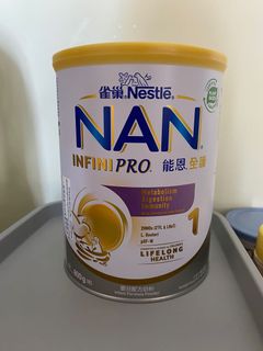 （分類：）位於 。 由 boyee001 提交（商品編號 1102491709，圖片 1）。簡介： 。
