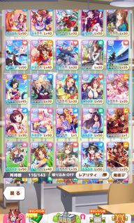 （分類：）位於 。 由 eric_c0418 提交（商品編號 1102672986，圖片 1）。簡介： 。
