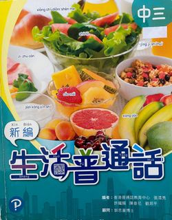 （分類：）位於 。 由 keepsave 提交（商品編號 1102514748，圖片 1）。簡介： 。