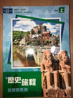 （分類：）位於 。 由 ching_sell 提交（商品編號 1102621411，圖片 1）。簡介： 。