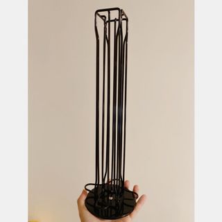 （分類：）位於 。 由 _chaichai_ 提交（商品編號 1101643922，圖片 1）。簡介： 。