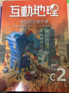 （分類：）位於 。 由 amyasd 提交（商品編號 1102650734，圖片 1）。簡介： 。