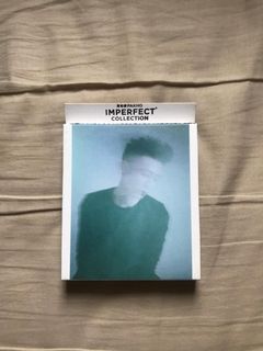 （分類：）位於 。 由 kebook 提交（商品編號 1102582897，圖片 1）。簡介： 。