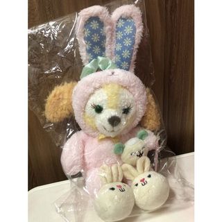 由 mxivvv (刊登 ID 1102670736，圖片 1) 提交，位於 的 (類別：)，說明：。
