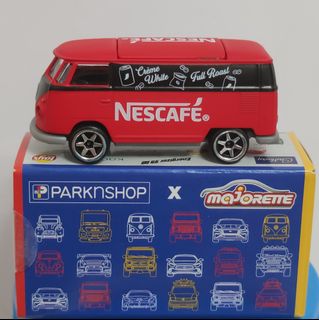 （分類：）位於 。 由 sasacoco.hk 提交（商品編號 1102648756，圖片 1）。簡介： 。