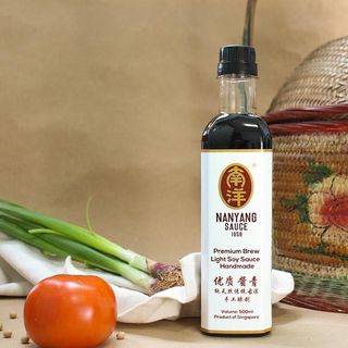（分類：）位於 。 由 meatopia 提交（商品編號 1102539401，圖片 1）。簡介： 。